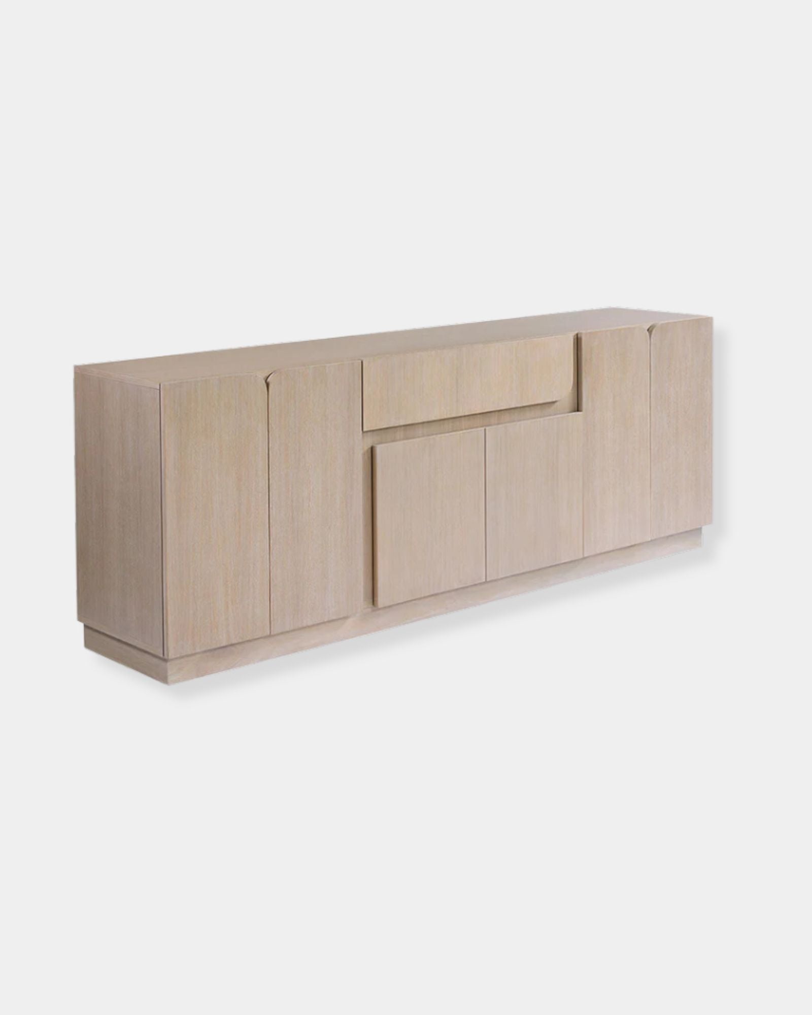 AREZZA SIDEBOARD