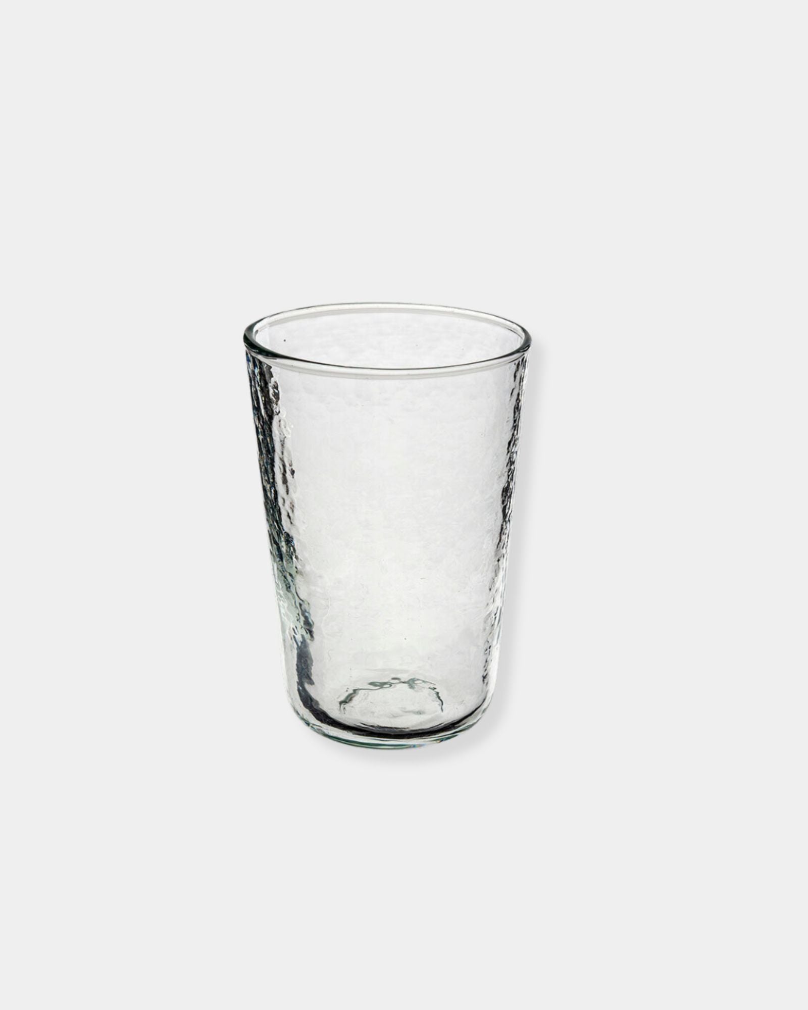 VALDES TUMBLER