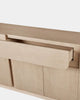 AREZZA SIDEBOARD