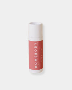 HOMEBODY - SOLID PERFUME