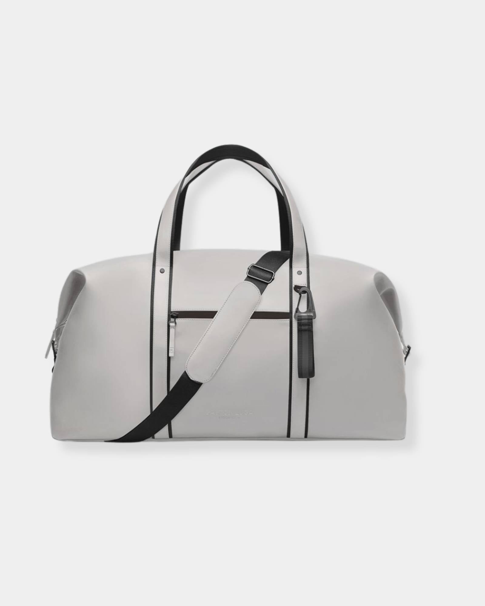 DASH WEEKENDER - TAUPE