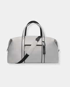 DASH WEEKENDER - TAUPE