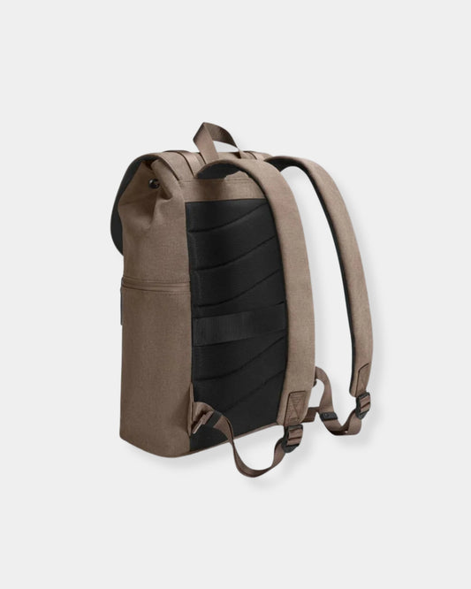 SPLASH 2.0 16'' - WEAVE DUSTY BROWN