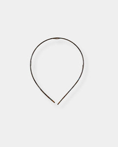BELLA HEADBAND