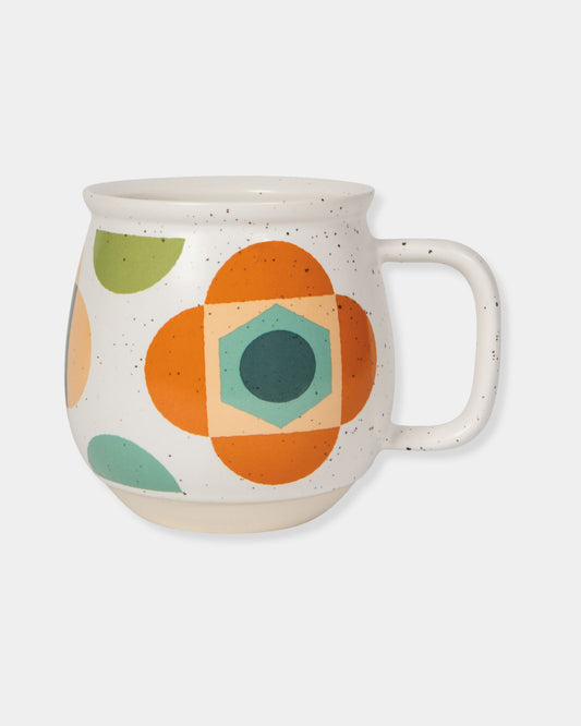 DISCO FORMATION - MUG