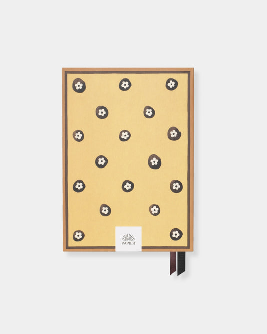 PAGE A DAY PLANNER