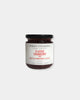 CLASSIC CRANBERRY SAUCE - 250ml