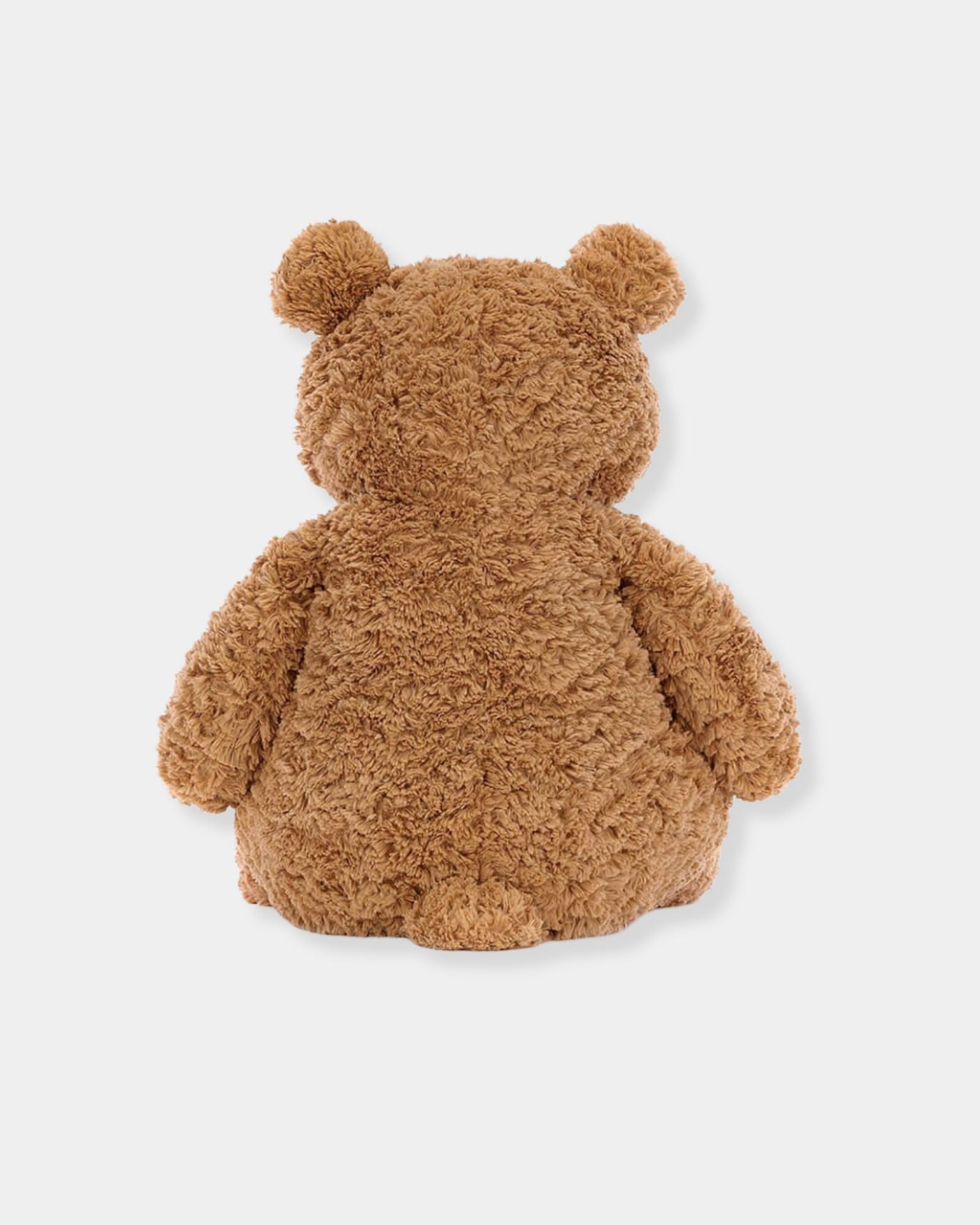 BARTHOLOMEW BEAR - PLUSH TOY