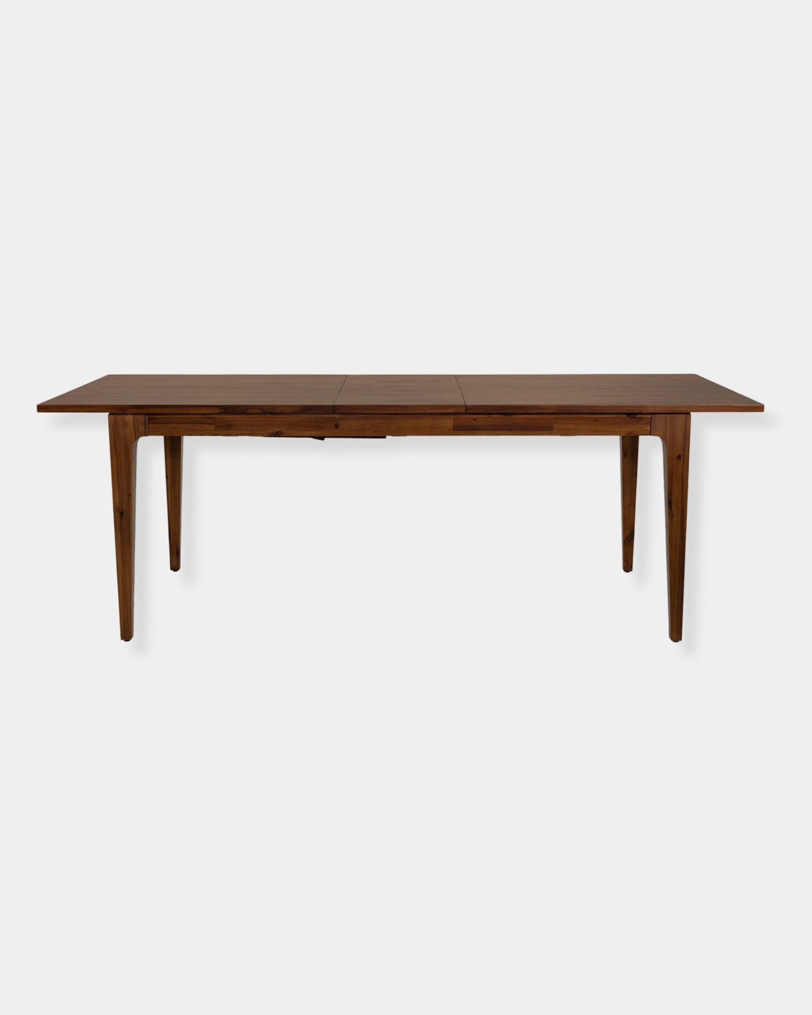 ALLURE EXTENSION DINING TABLE 71/102