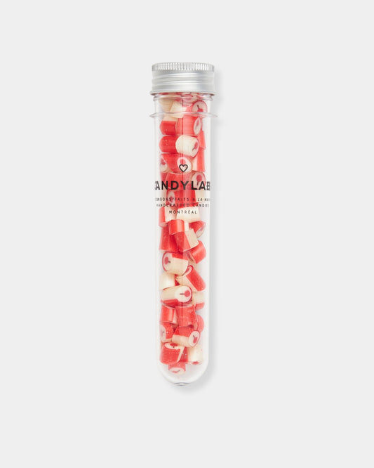 LYCHEE 30g - CANDY