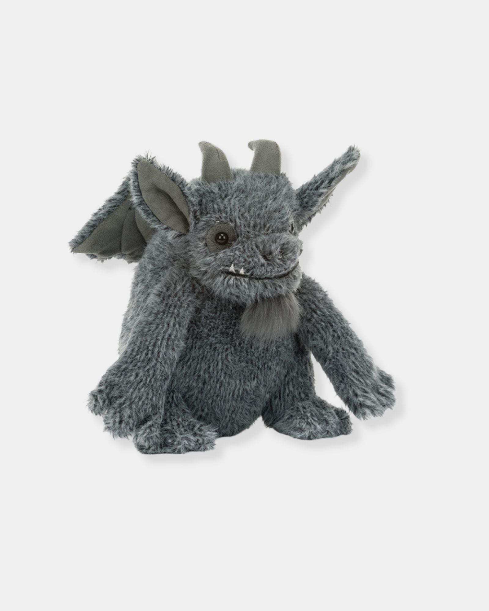 GROWLSTON GARGOYLE - PLUSH TOY