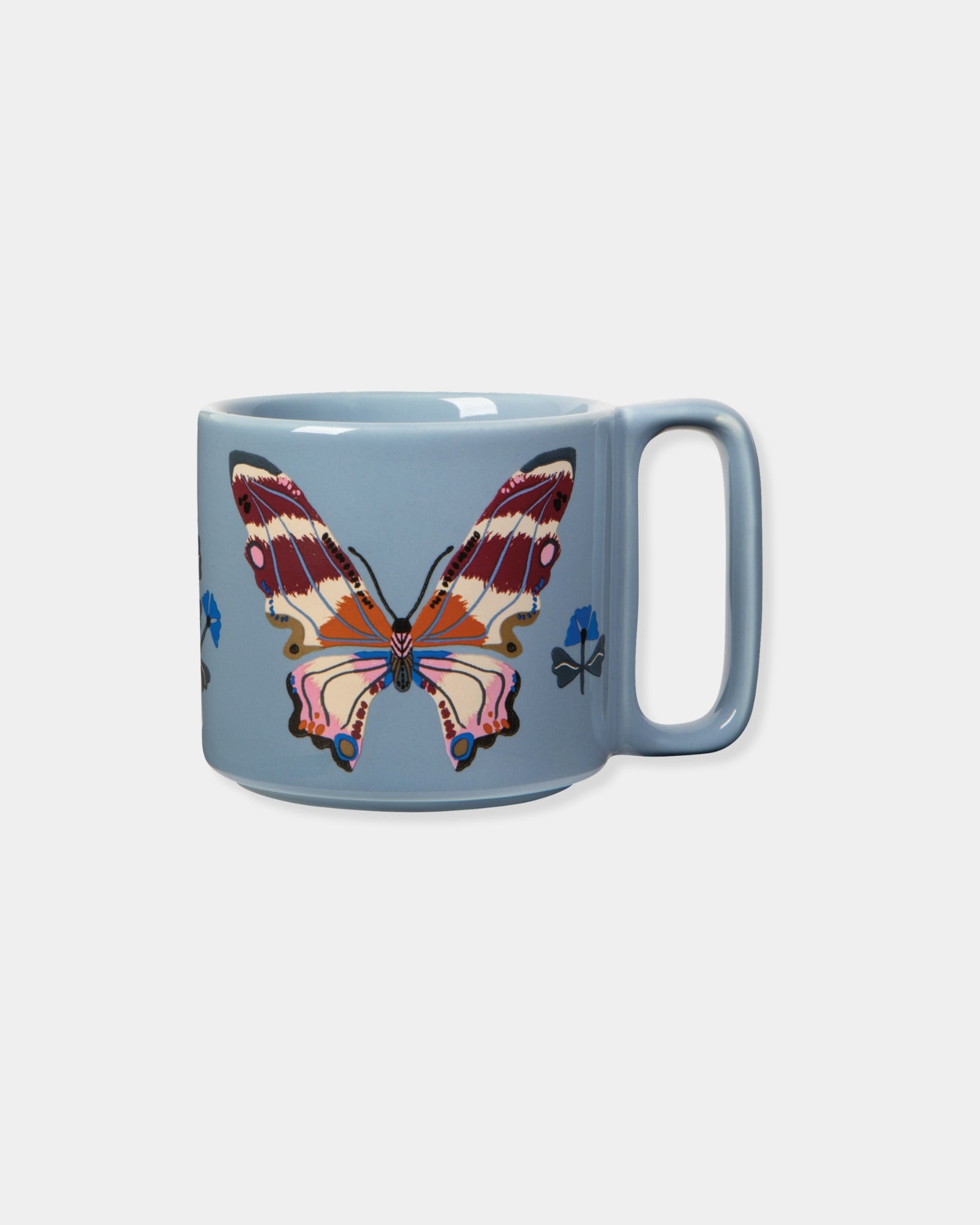 AURORA - MIDI STUDIO MUG