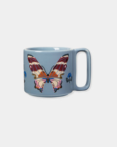 AURORA - MIDI STUDIO MUG