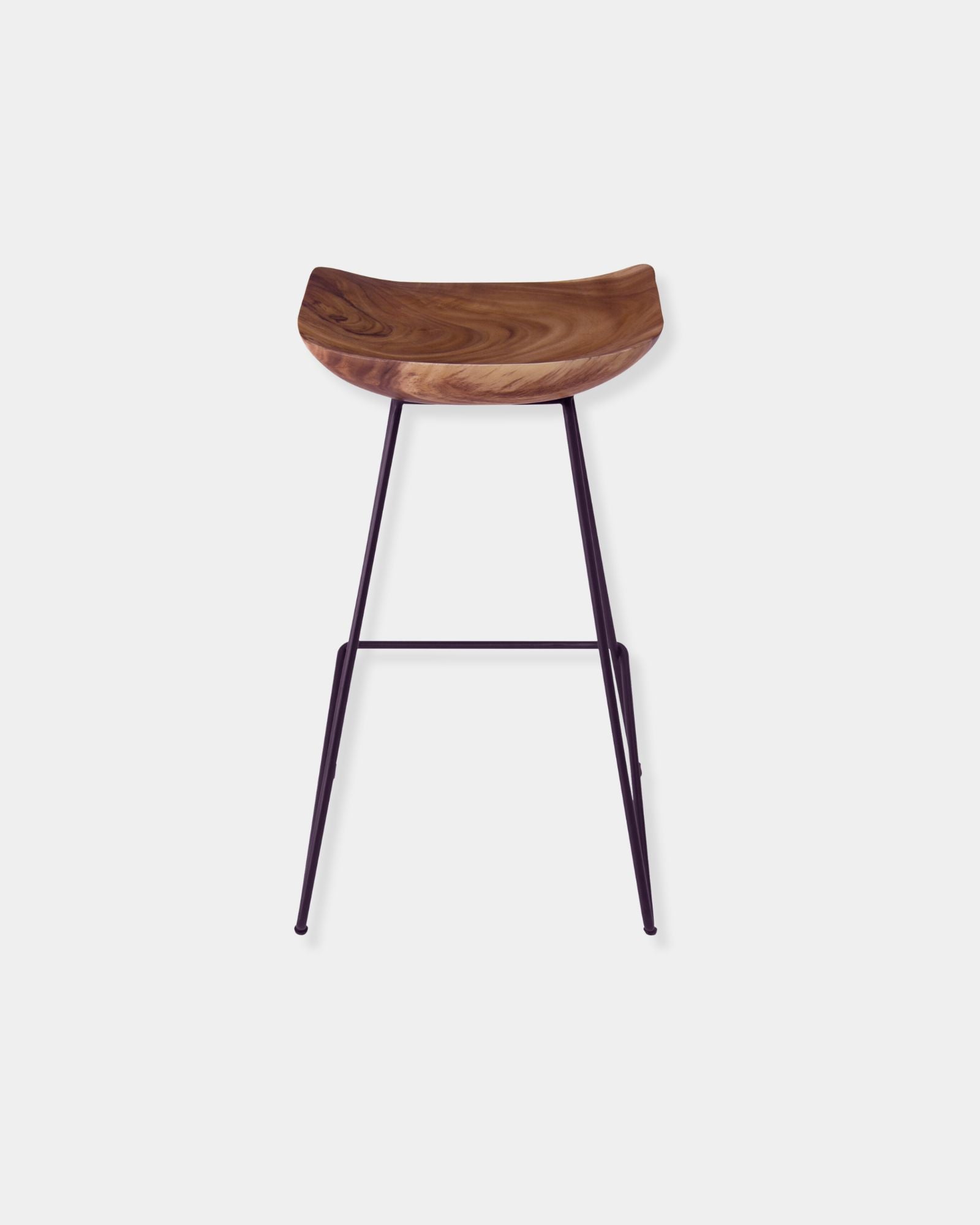 NAYA COUNTER STOOL