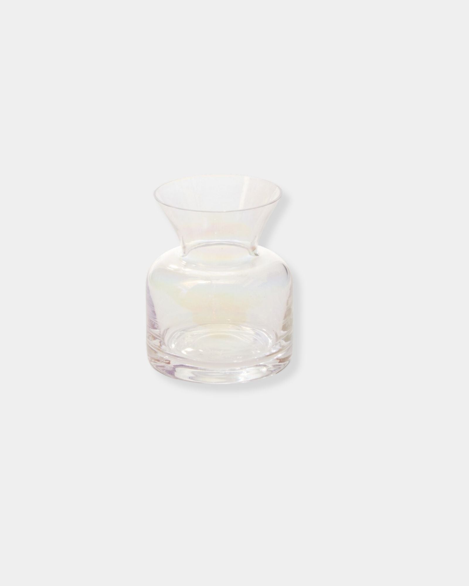 FAIRY VASE