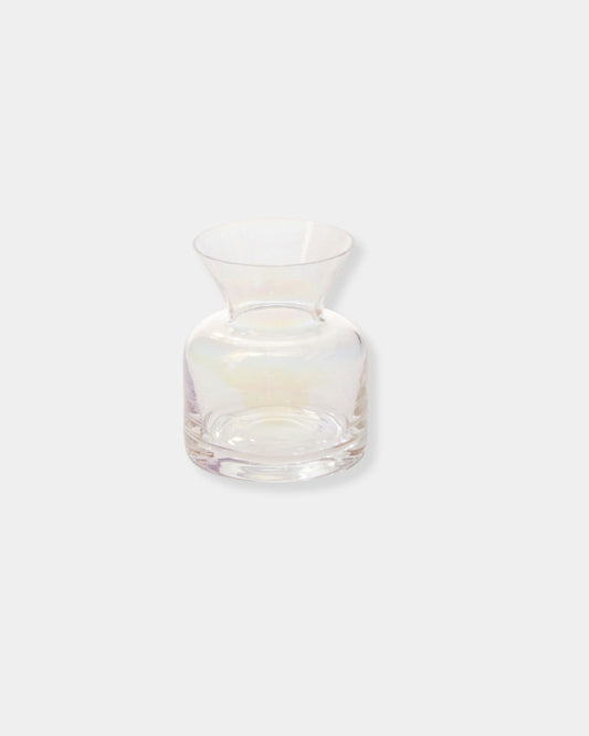 FAIRY VASE