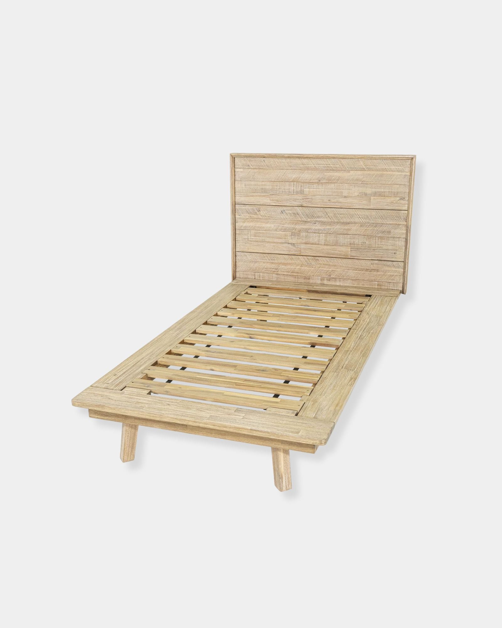 GIA LIGHT BED