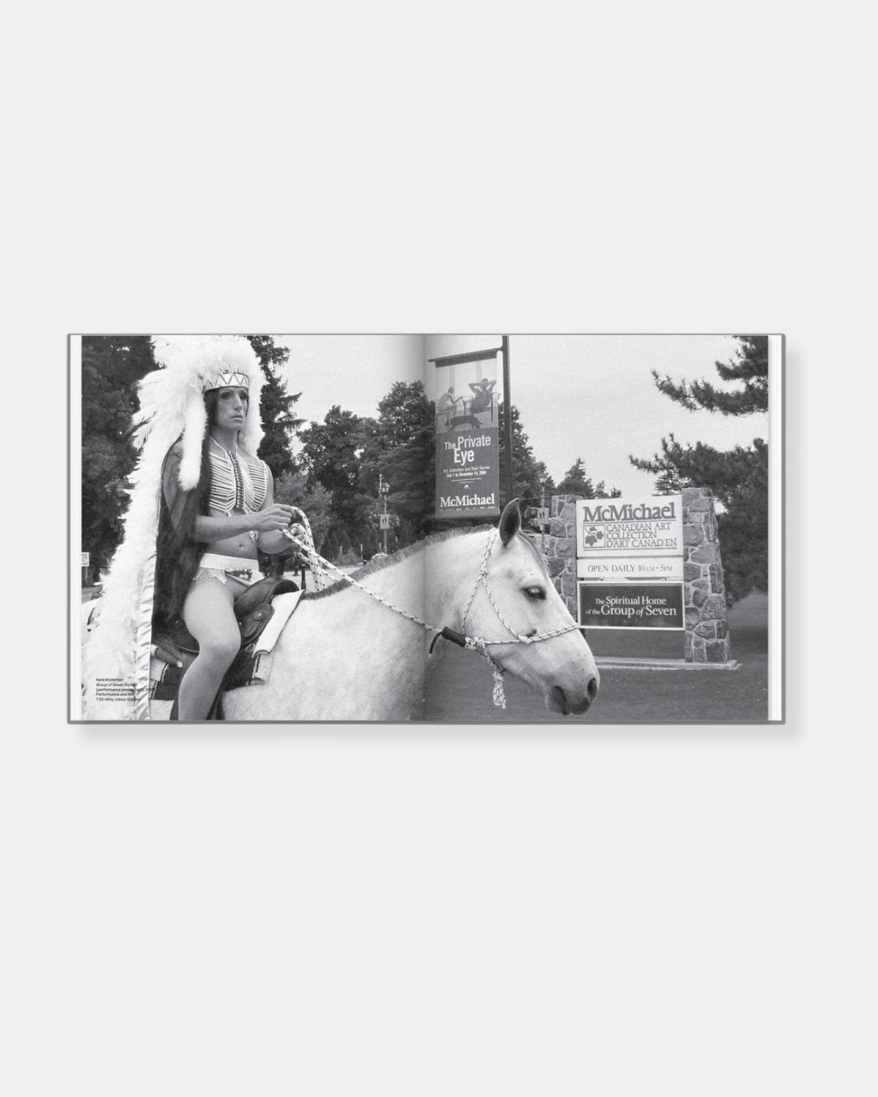 EARLY DAYS - BOOK | Stonewaters