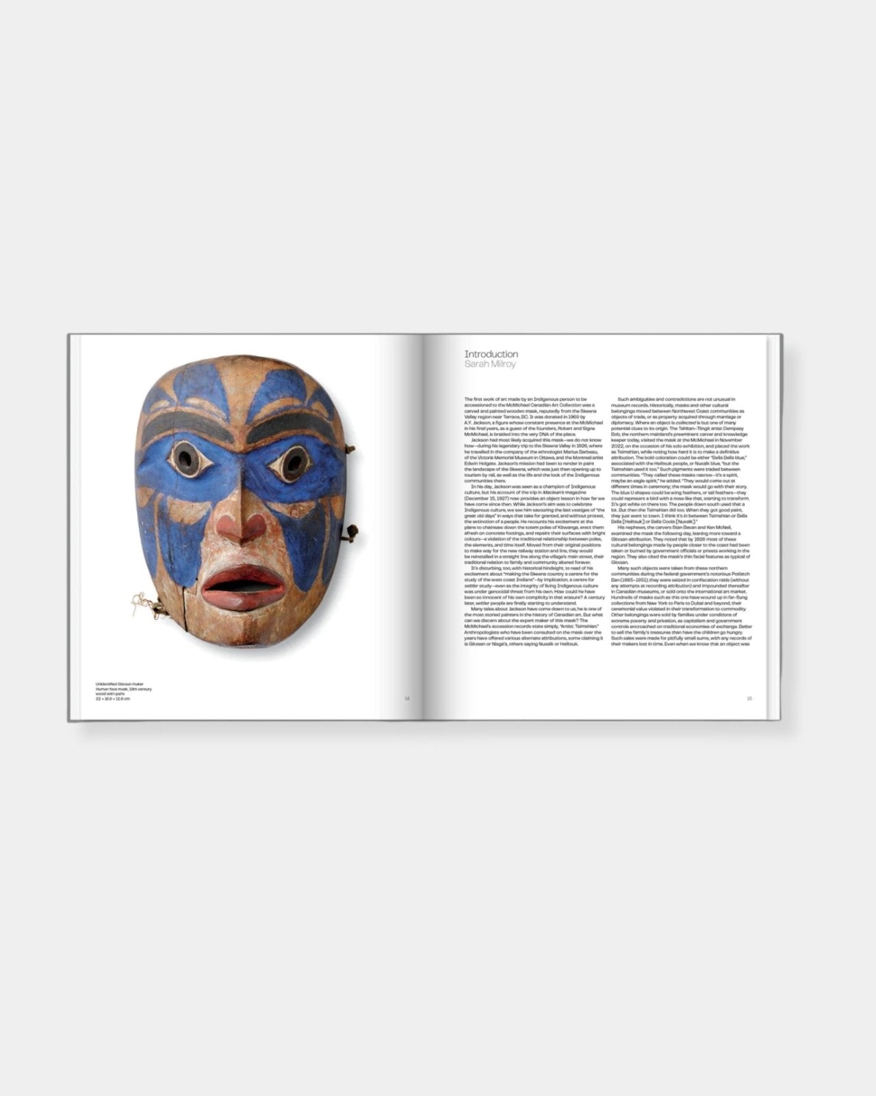 EARLY DAYS - BOOK | Stonewaters