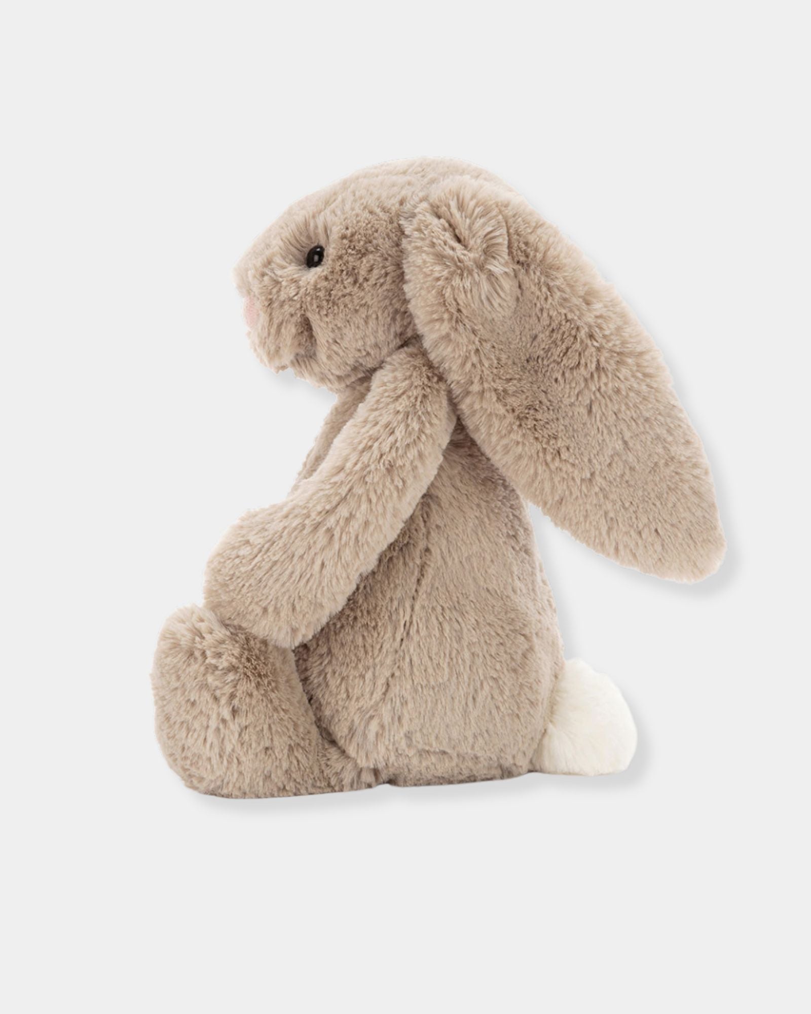 BASHFUL BEIGE BUNNY LITTLE - PLUSH TOY