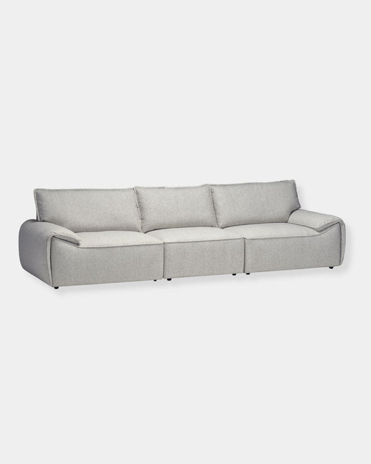 THEO MODULAR SECTIONAL
