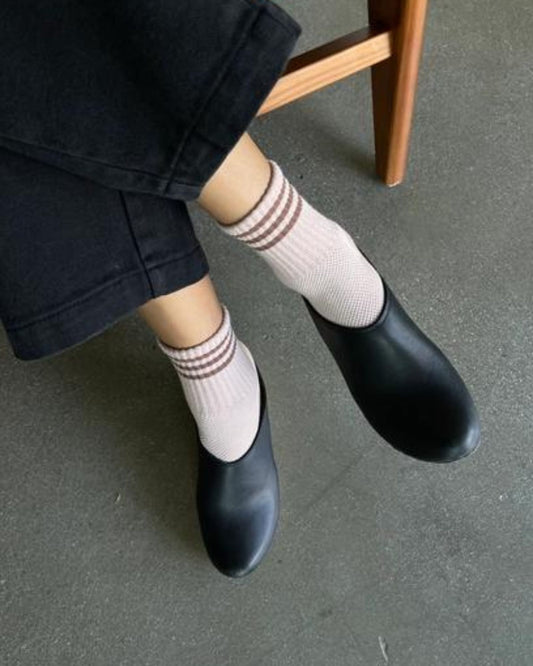 BELLINI GIRLFRIEND - SOCK