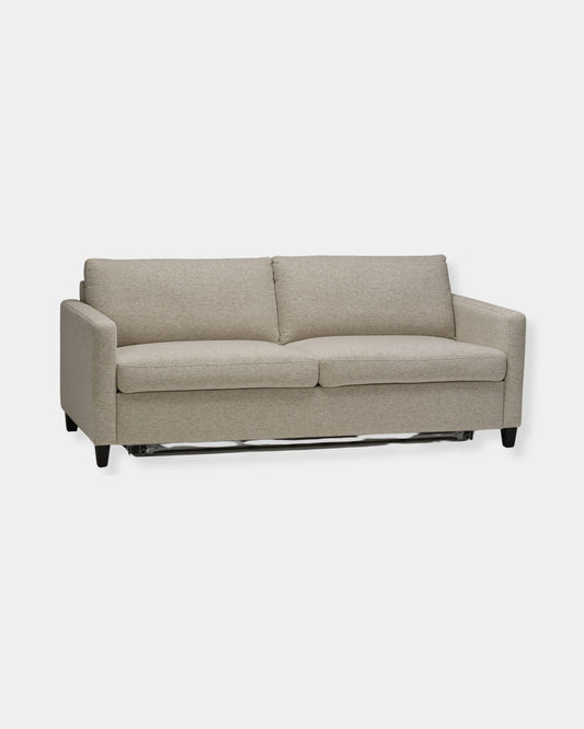 SOIREE SOFA-BED