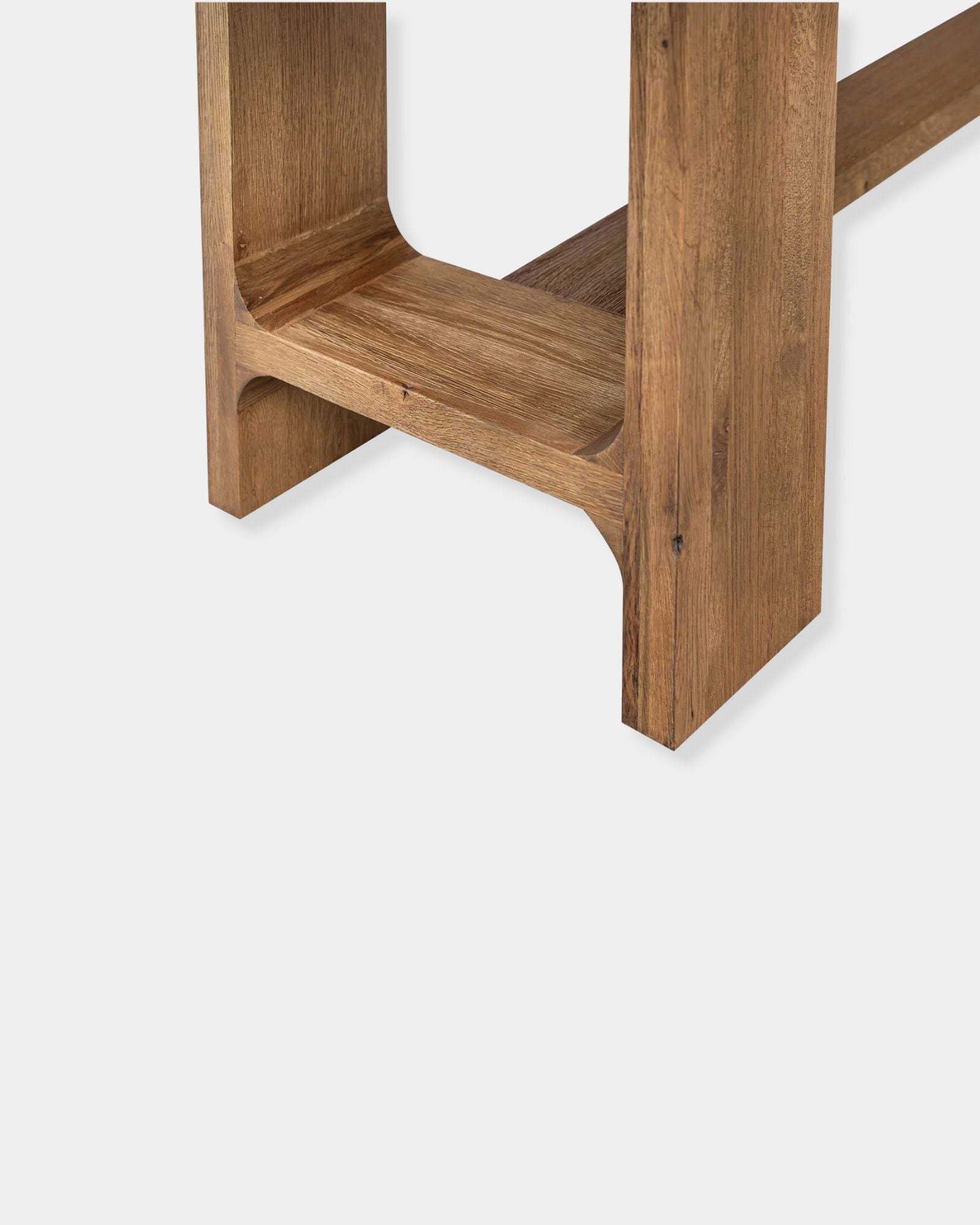 PENDER DINING TABLE 94"