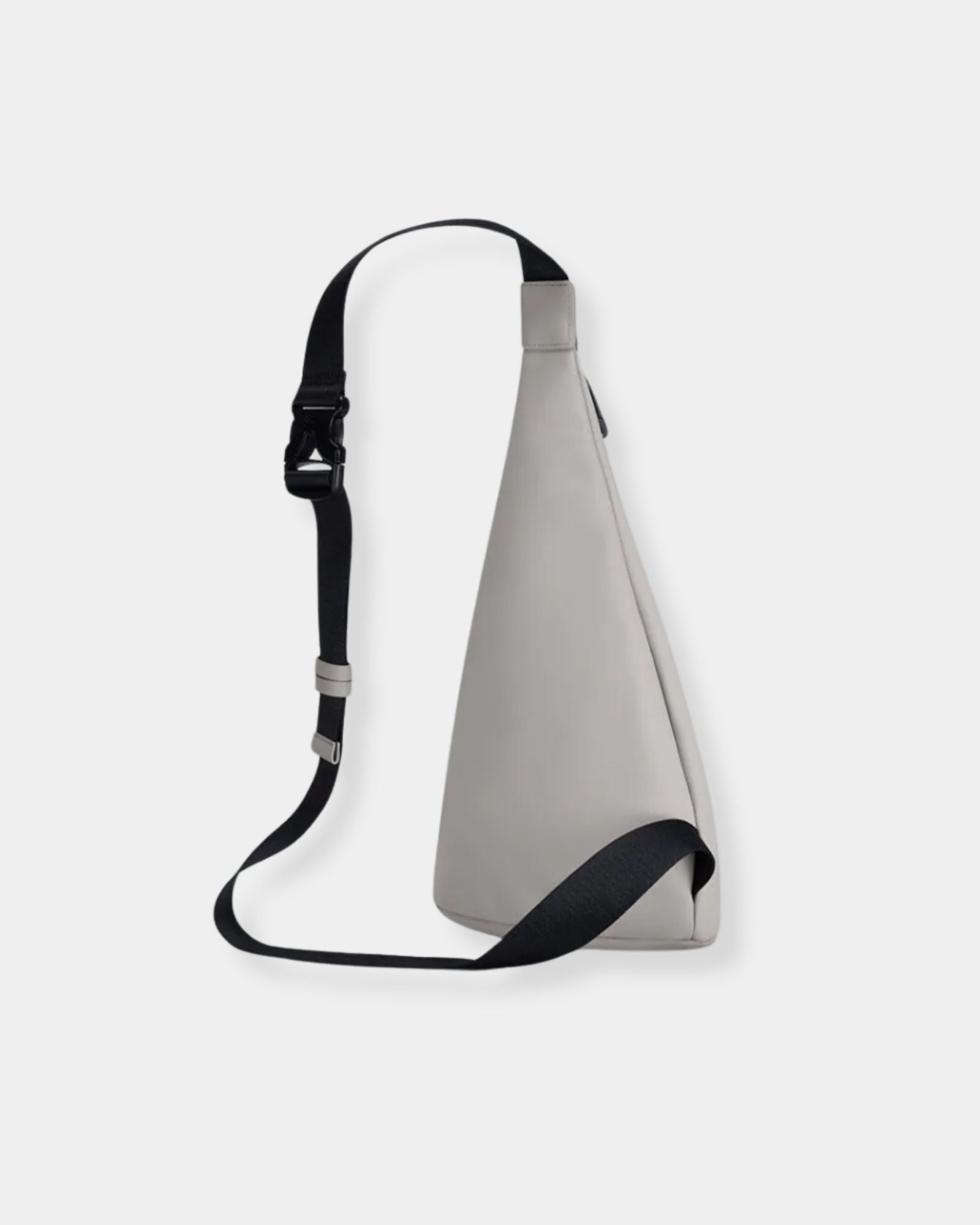 SPLASH SLING BAG - TAUPE