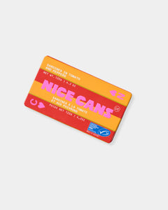 SARDINES IN TOMATO AND PEPPERS