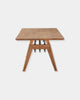 LANDMARK DINING TABLE 84