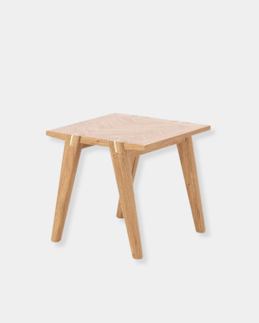 COLTON SIDE TABLE