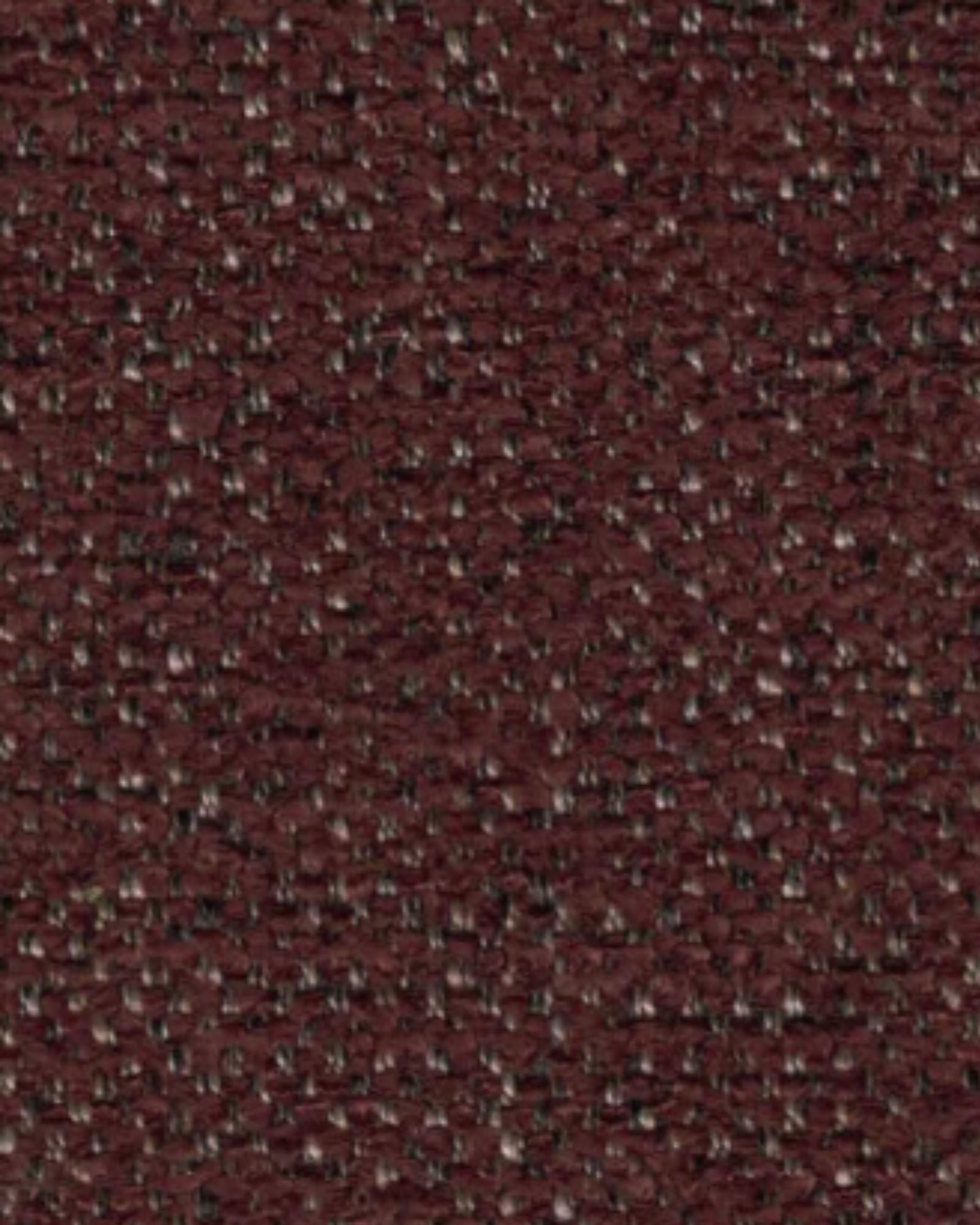 LOUIS CLUB CHAIR - TEXTURED CHOCO