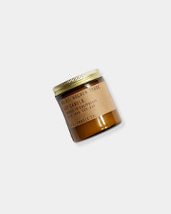 NO. 21 GOLDEN COAST 3.5 OZ - CANDLE