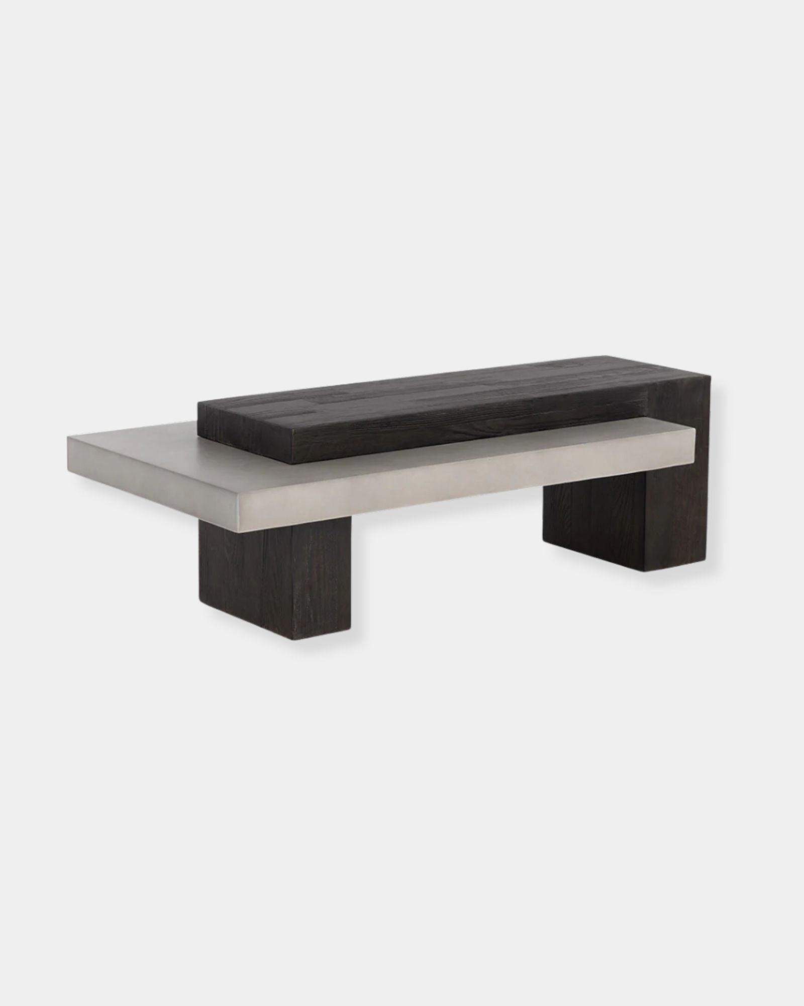 HERRIOT COFFEE TABLE