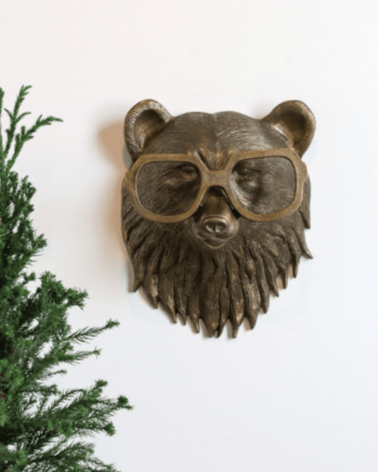 E+E BEATRICE - WALL MOUNT | Stonewaters