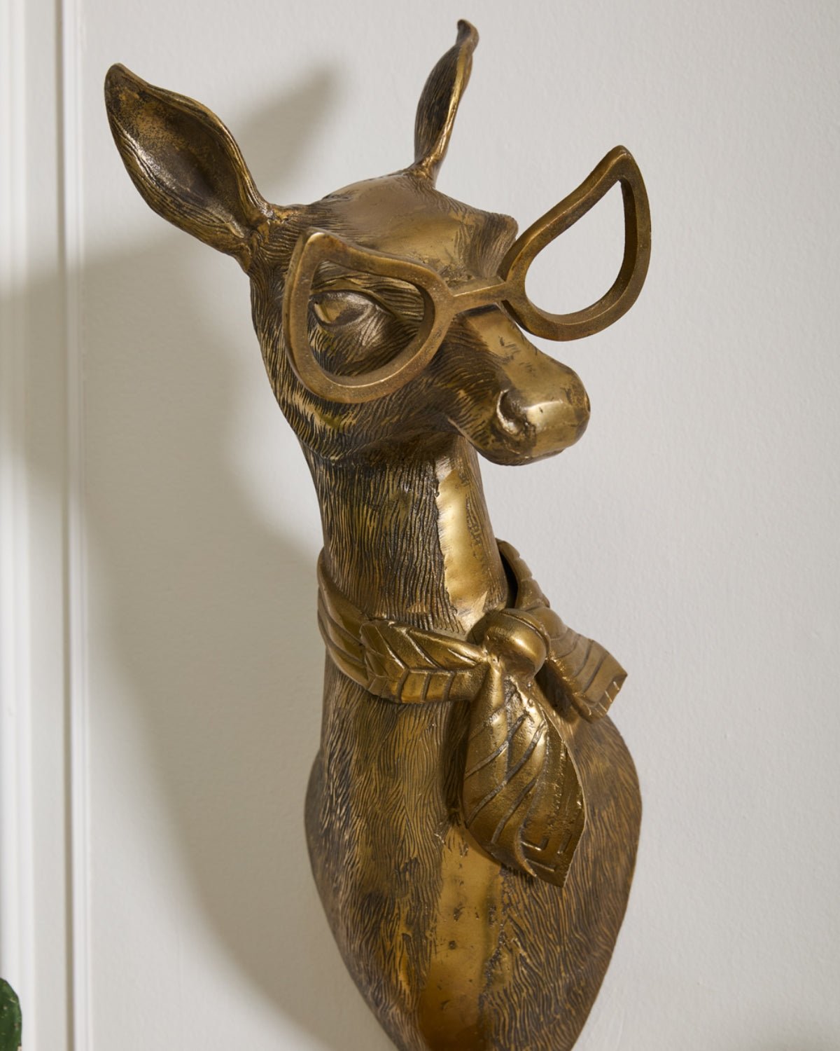 E+E MARGIE - WALL MOUNT | Stonewaters