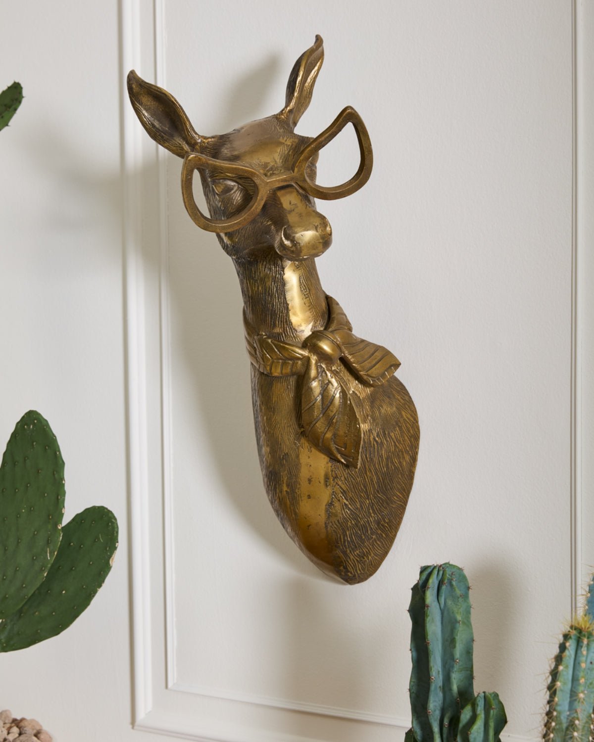 E+E MARGIE - WALL MOUNT | Stonewaters