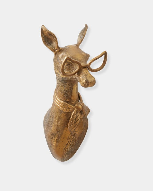 E+E MARGIE - WALL MOUNT | Stonewaters