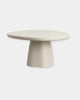 CELICA DINING TABLE - SUMMER SAND