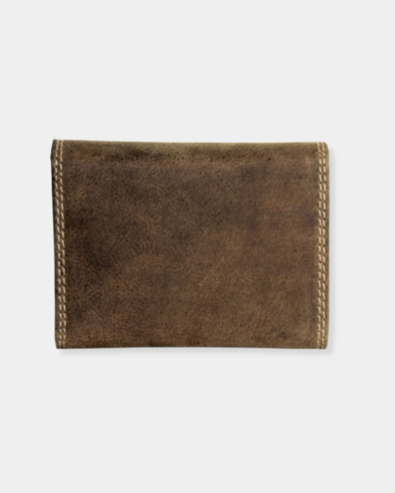 UNISEX WALLET - 209