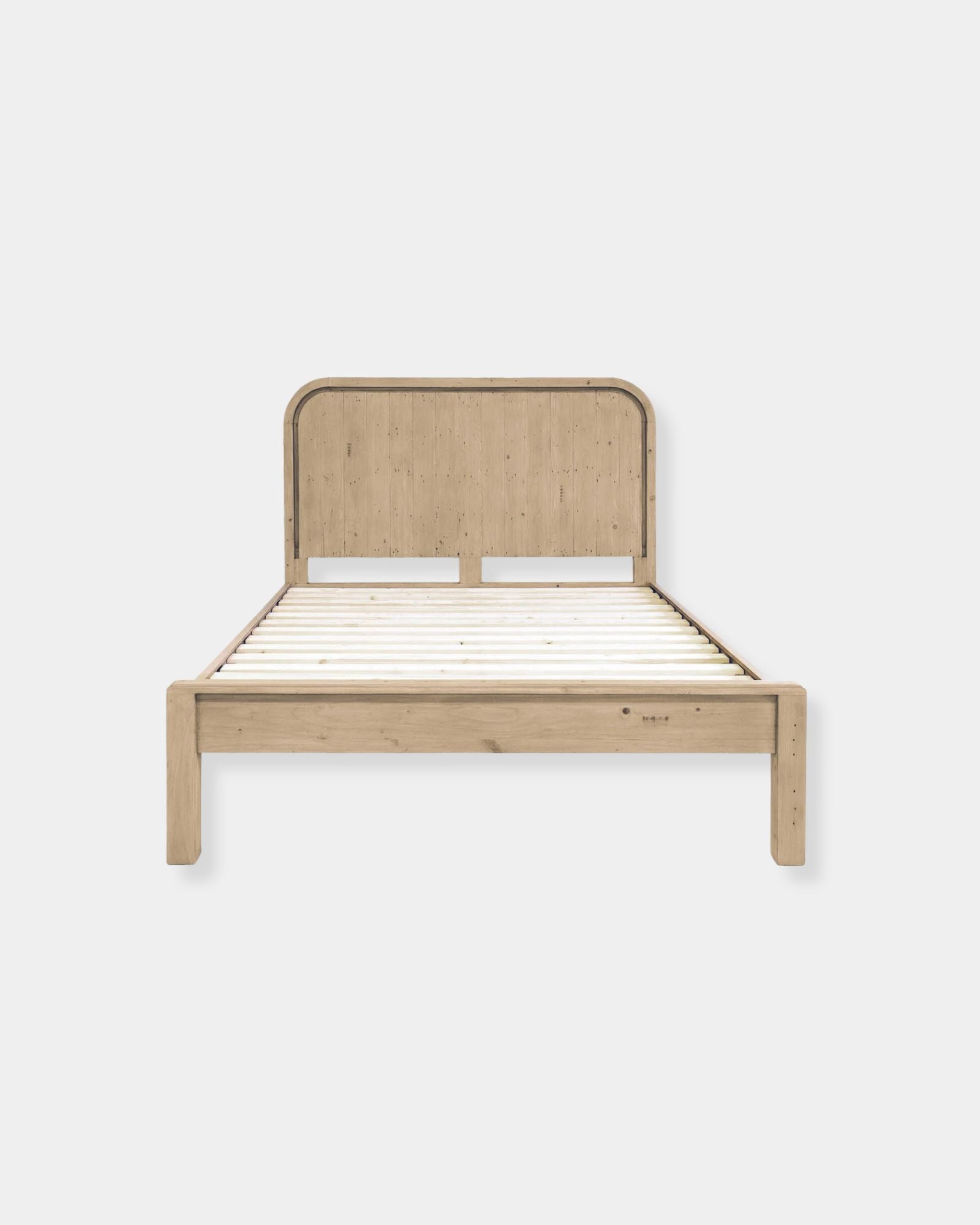 OPERA LOW BED