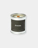 FIRESIDE 8OZ - CANDLE