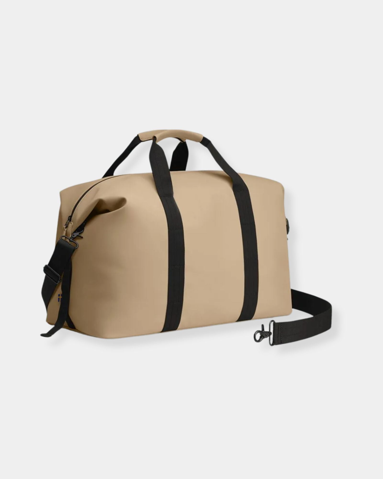 DASH WEEKENDER - LATTE