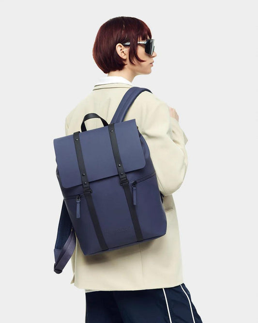 SPLASH 2.0 - DARK BLUE 13"