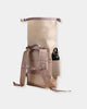 DRY PEAK BAG - SANDSTONE