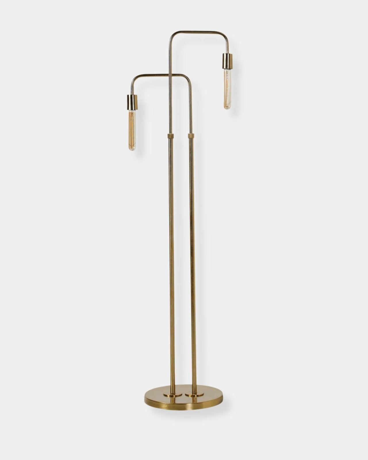 ELEVATE FLOOR LAMP | Stonewaters