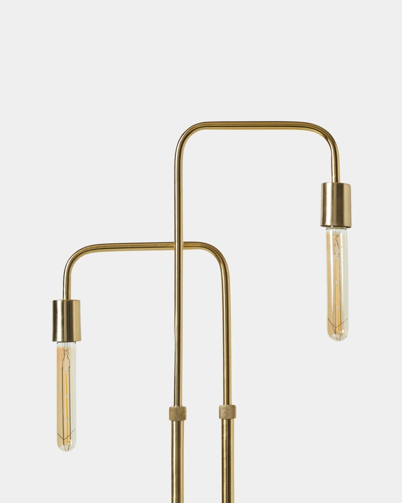 ELEVATE FLOOR LAMP | Stonewaters