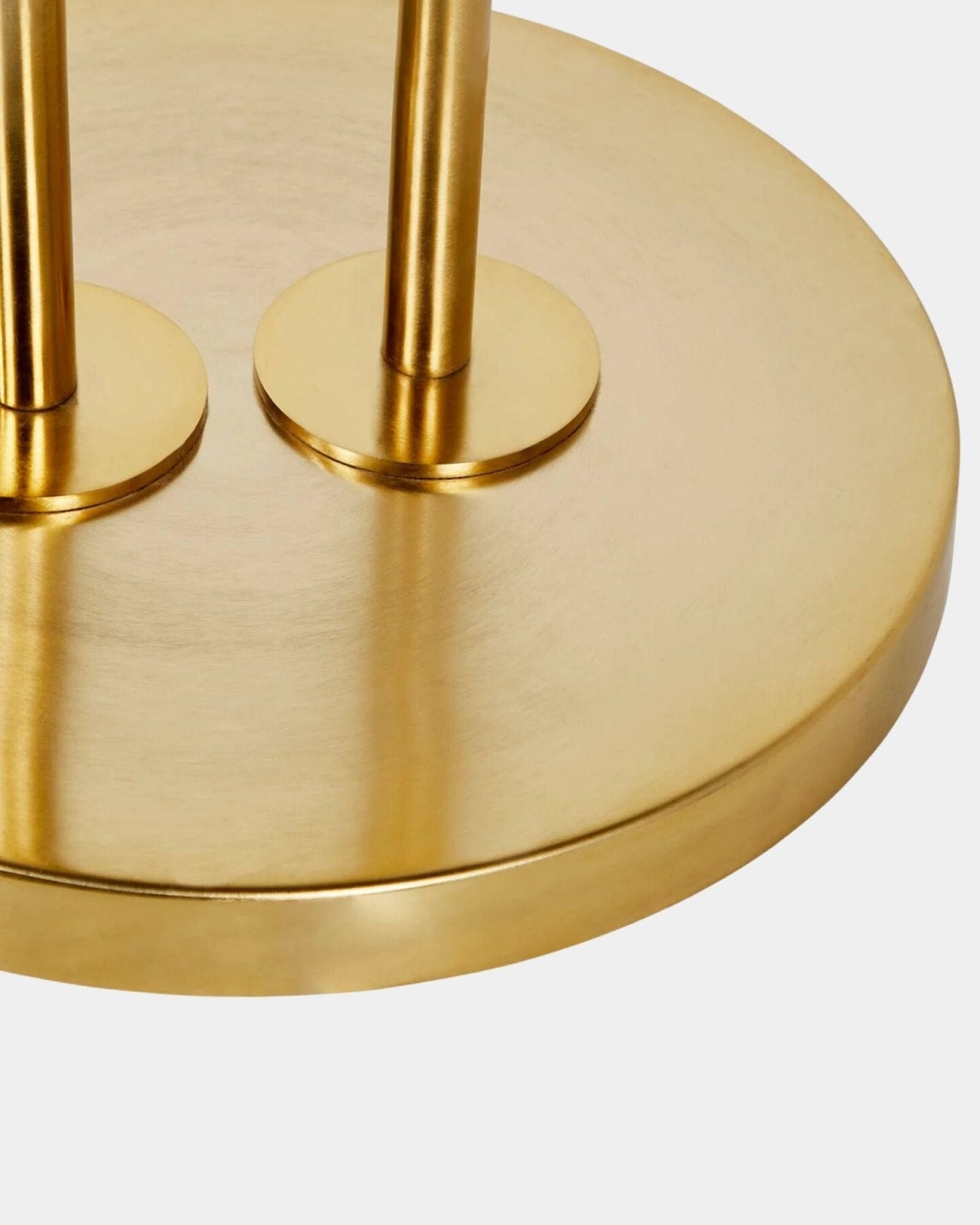 ELEVATE FLOOR LAMP | Stonewaters