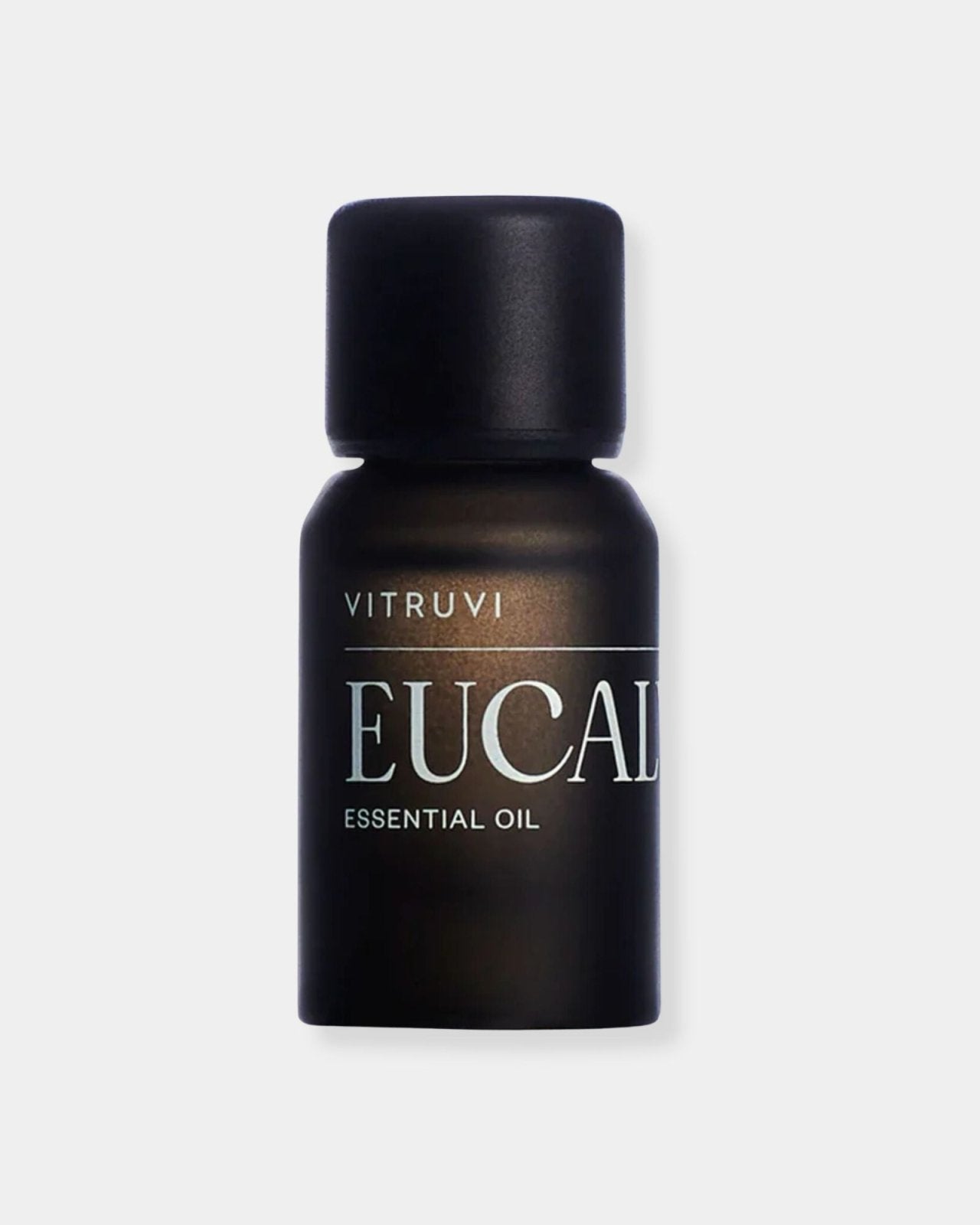 EUCALYPTUS - ESSENTIAL OIL | Stonewaters